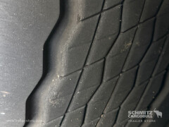 Schmitz Cargobull Oplegger Vries Multitemp Double deck 