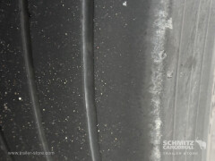 Schmitz Cargobull Oplegger Vries Vleeshangwerk 