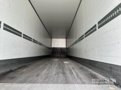 Schmitz Cargobull Semitrailer Dryfreight Mega 