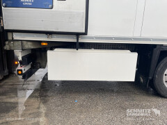 Schmitz Cargobull Reefer Standard 