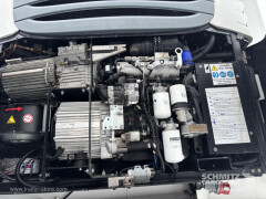 Schmitz Cargobull Reefer Standard Double deck 