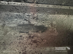 Schmitz Cargobull Reefer Standard Double deck 