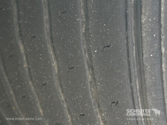 Schmitz Cargobull Oplegger Schuifzeil Mega 