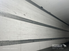 Schmitz Cargobull Reefer Standard 