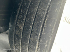 Schmitz Cargobull Reefer Standard Double deck 