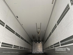 Schmitz Cargobull Semitrailer Reefer Standard 