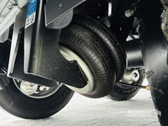 Schmitz Cargobull Trockenfrachtkoffer Standard 