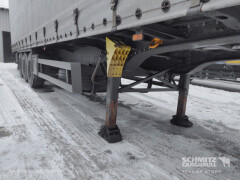 Schmitz Cargobull ??????????? ??????????? ??????? ???? 