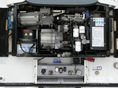 Schmitz Cargobull Reefer Standard Double deck 