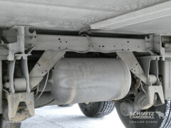 Schmitz Cargobull Reefer Standard Double deck 