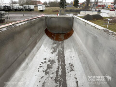 CARNEHL Kipper Alukastenmulde 24m³ 