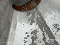 CARNEHL Kipper Alukastenmulde 24m³ 