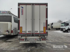 Schmitz Cargobull ??????????? ??????????????????? 