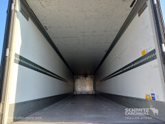 Schmitz Cargobull Tiefkühler Standard 