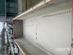 Schmitz Cargobull Oplegger Kipper Standard 24m³ 