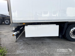 Schmitz Cargobull Reefer Multitemp 