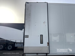 Schmitz Cargobull Reefer Multitemp 