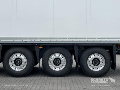 Schmitz Cargobull Trockenfrachtkoffer Standard 