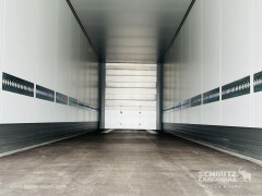Schmitz Cargobull Trockenfrachtkoffer Standard 