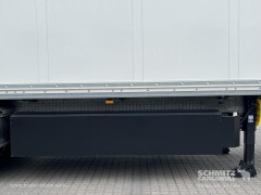 Schmitz Cargobull Trockenfrachtkoffer Standard 