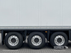 Schmitz Cargobull Trockenfrachtkoffer Standard 