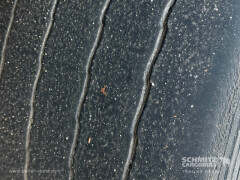 Schmitz Cargobull Oplegger Vries Standard Taillift 