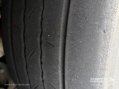 Schmitz Cargobull Oplegger Kasten Standard 