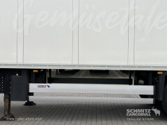 Schmitz Cargobull Tiefkühler Standard Doppelstock 