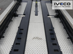 IVECO AS280X53Y/PS ON Absetzkipper / 530 / Top Euro6 