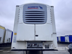Schmitz Cargobull Reefer Standard 