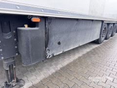 Schmitz Cargobull Reefer Standard 
