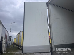 Schmitz Cargobull Reefer Standard 