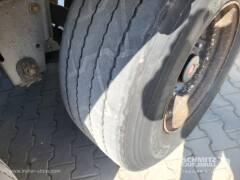 Schmitz Cargobull Reefer Standard 