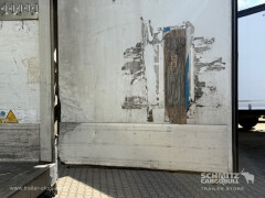 Schmitz Cargobull Oplegger Vries Standard 