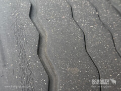 Schmitz Cargobull Oplegger Vries Standard 