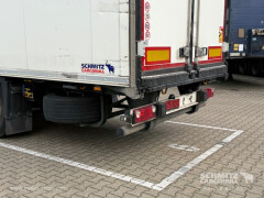 Schmitz Cargobull Oplegger Vries Standard 