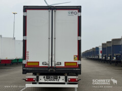 Schmitz Cargobull Oplegger Vries Standard 