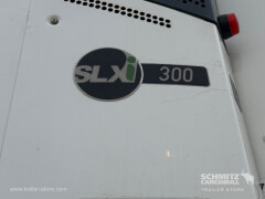 Schmitz Cargobull Oplegger Vries Standard 