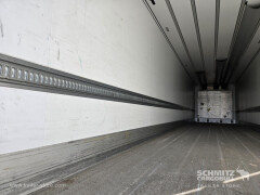 Schmitz Cargobull Reefer Standard 