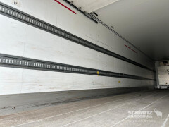 Schmitz Cargobull Reefer Standard 