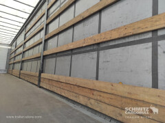 Schmitz Cargobull ??????????? ??????????? ??????? ???? 