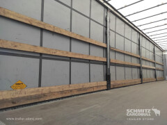 Schmitz Cargobull ??????????? ??????????? ??????? ???? 