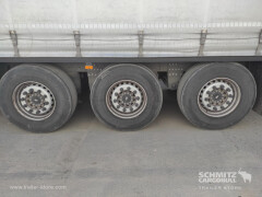 Schmitz Cargobull ??????????? ??????????? ??????? ???? 