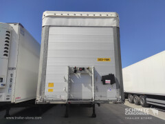 Schmitz Cargobull ??????????? ??????????? ??????? ???? 