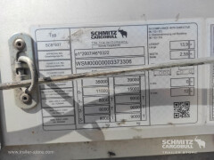 Schmitz Cargobull ??????????? ??????????? ??????? ???? 