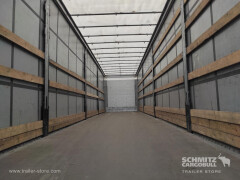 Schmitz Cargobull ??????????? ??????????? ??????? ???? 