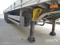 Schmitz Cargobull ??????????? ??????????? ??????? ???? 