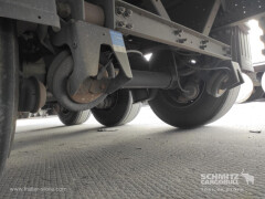 Schmitz Cargobull ??????????? ??????????? ??????? ???? 