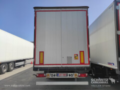 Schmitz Cargobull ??????????? ??????????? ??????? ???? 