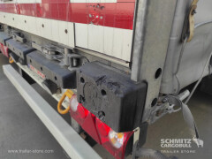 Schmitz Cargobull ??????????? ??????????? ??????? ???? 